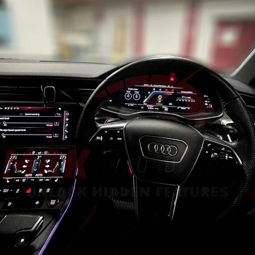 Audi-FPK2-Sport-Layout-Activation-A6-Cockpit