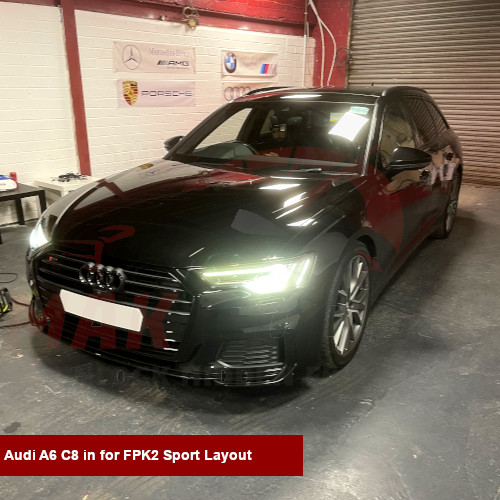 Audi-FPK2-Sport-Layout-Activation-A6