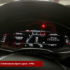 Audi-FPK2-Sport-Layout-Activation-S-Performance