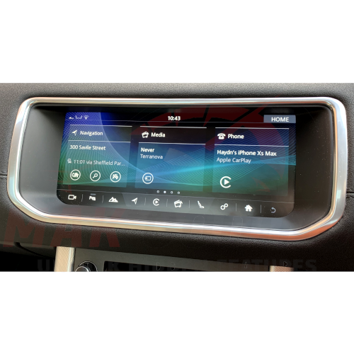 Land-Rover-InTouch-Pro-Carplay-Android-Activation-Home