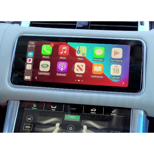 Land-Rover-InTouch-Pro-Carplay-Android-Activation-Menu