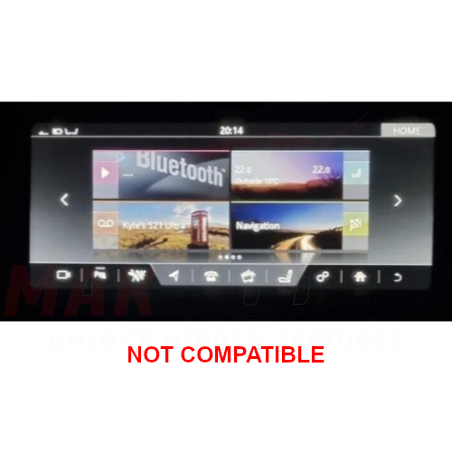 Land-Rover-InTouch-Pro-Carplay-Android-Activation-Not-Compatible