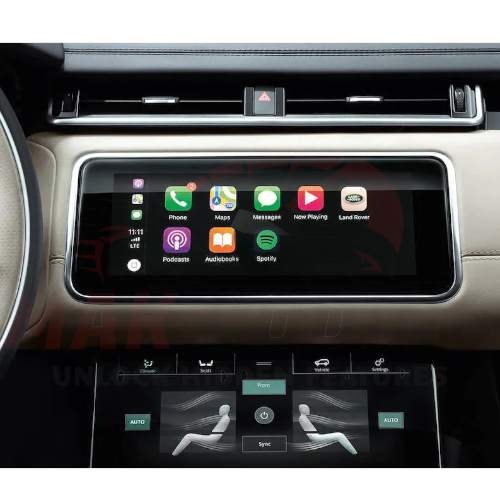 Land-Rover-InTouch-Pro-Carplay-Android-Activation`
