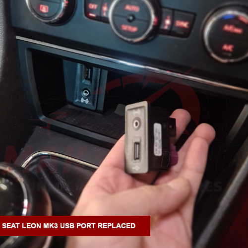 MIB2-5G0035222E-USB-Port-SEAT-Leon