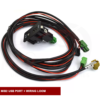 MIB2-5G0035222E-USB-Port-Wiring-Loom