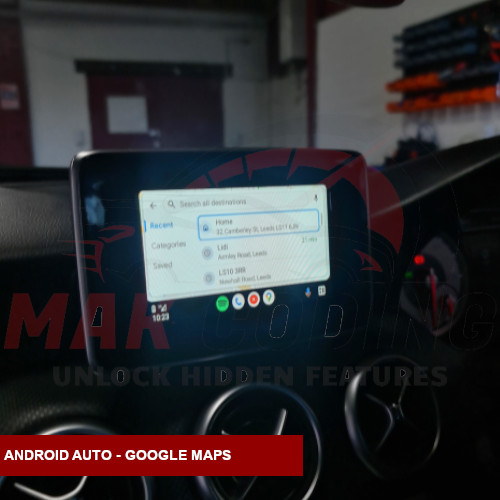 Mercedes-NTG4-5-Carplay-Android-Becker-Module-Maps