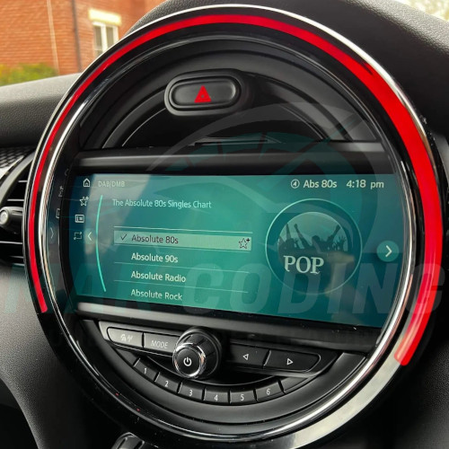MINI-ID4-ID6-Flash-Fullscreen-Carplay-Radio