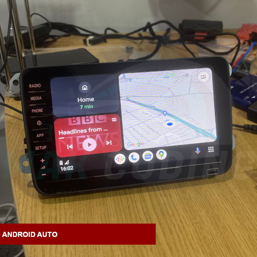 VW-RCD880-Pro-Headunit-Carplay-Android-Auto