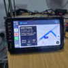 VW-RCD880-Pro-Headunit-Carplay-MAKCoding