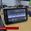 VW-RCD880-Pro-Headunit-Carplay-Radio