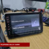 VW-RCD880-Pro-Headunit-Carplay-Telephone