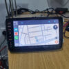 VW-RCD880-Pro-Headunit-Carplay-Waze