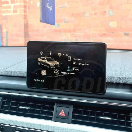 Audi-MHS2-Map-Update-Navigation-Free