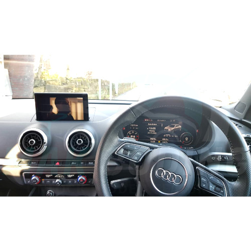 Audi-Video-In-Motion-Coding-MIB2-Free