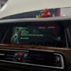 BMW-NBT-ID4-Region-Change-Europe
