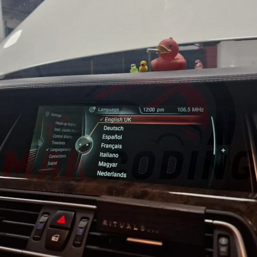 BMW-NBT-ID4-Region-Change-Languages