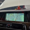 BMW-NBT-ID4-Region-Change-Maps