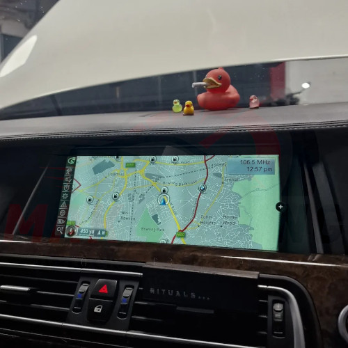 BMW-NBT-ID4-Region-Change-Maps