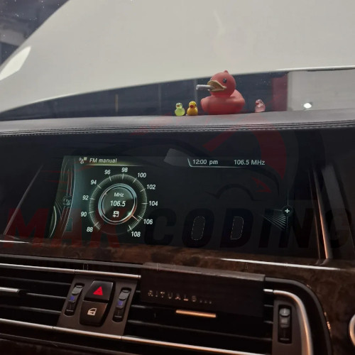 BMW-NBT-ID4-Region-Change-Radio-Frequencies