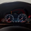 BMW-NBT-ID4-Region-Change-Speedometer