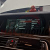 BMW-NBT-ID4-Region-Change-Units-How-To