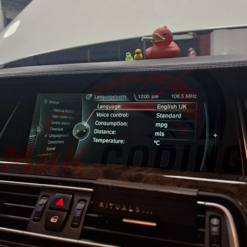 BMW-NBT-ID4-Region-Change-Units-How-To