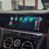 Bentley-Fullscreen-Carplay-Activation-App-2