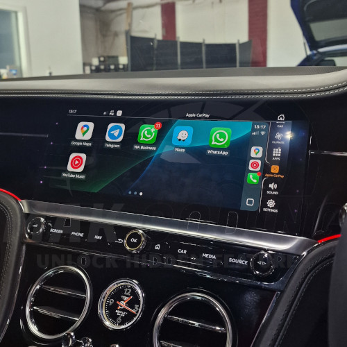 Bentley-Fullscreen-Carplay-Activation-App-2