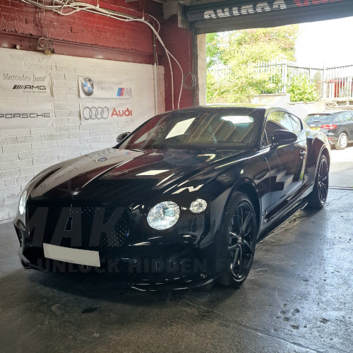 Bentley-Fullscreen-Carplay-Activation-Continental