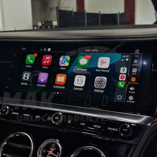 Bentley-Fullscreen-Carplay-Activation-Home-2