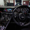 Bentley-Fullscreen-Carplay-Activation-Wide