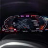 BMW-MGU-ID7-Region-Conversion-Dashboard-MPH