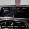 BMW-MGU-ID7-Region-Conversion-ETC-Card