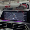 BMW-MGU-ID7-Region-Conversion-Europe-Maps