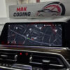 BMW-MGU-ID7-Region-Conversion-Japan-Europe