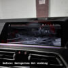 BMW-MGU-ID7-Region-Conversion-Japan-Import