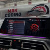 BMW-MGU-ID7-Region-Conversion-Languages