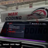 BMW-MGU-ID7-Region-Conversion-Map-Uploading