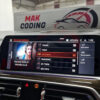 BMW-MGU-ID7-Region-Conversion-Radio-RMC