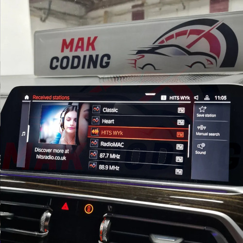 BMW-MGU-ID7-Region-Conversion-Radio-RMC