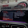 BMW-MGU-ID7-Region-Conversion-UK-Coding