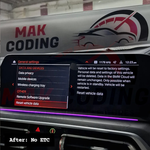 BMW-MGU-ID7-Region-Conversion-UK-Coding