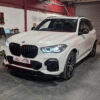 BMW-MGU-ID7-Region-Conversion-X5-G05