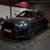 BMW-MGU-ID7-Region-Conversion-X7-G07