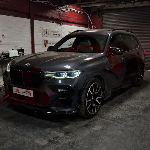 BMW-MGU-ID7-Region-Conversion-X7-G07