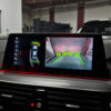 BMW-Reverse-Camera-Retrofit-OEM-3AG-G30-5Series
