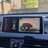 BMW-Reverse-Camera-Retrofit-OEM-3AG-Outside