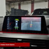 BMW-Reverse-Camera-Retrofit-OEM-3AG-Towbar-Zoom