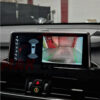 BMW-Reverse-Camera-Retrofit-OEM-3AG-X1