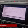VW-MIB2-Japan-Europe-Region-Change-JP